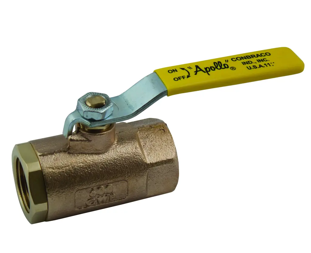 niscoinc-2202607180113311912109
