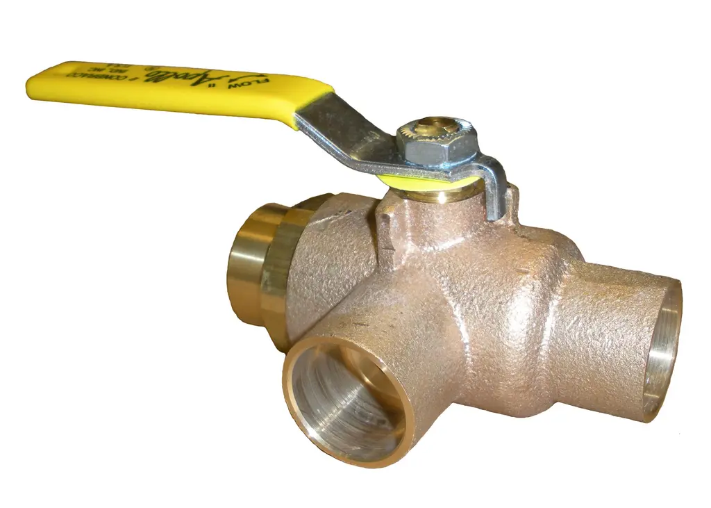 niscoinc-2202607180130041915634