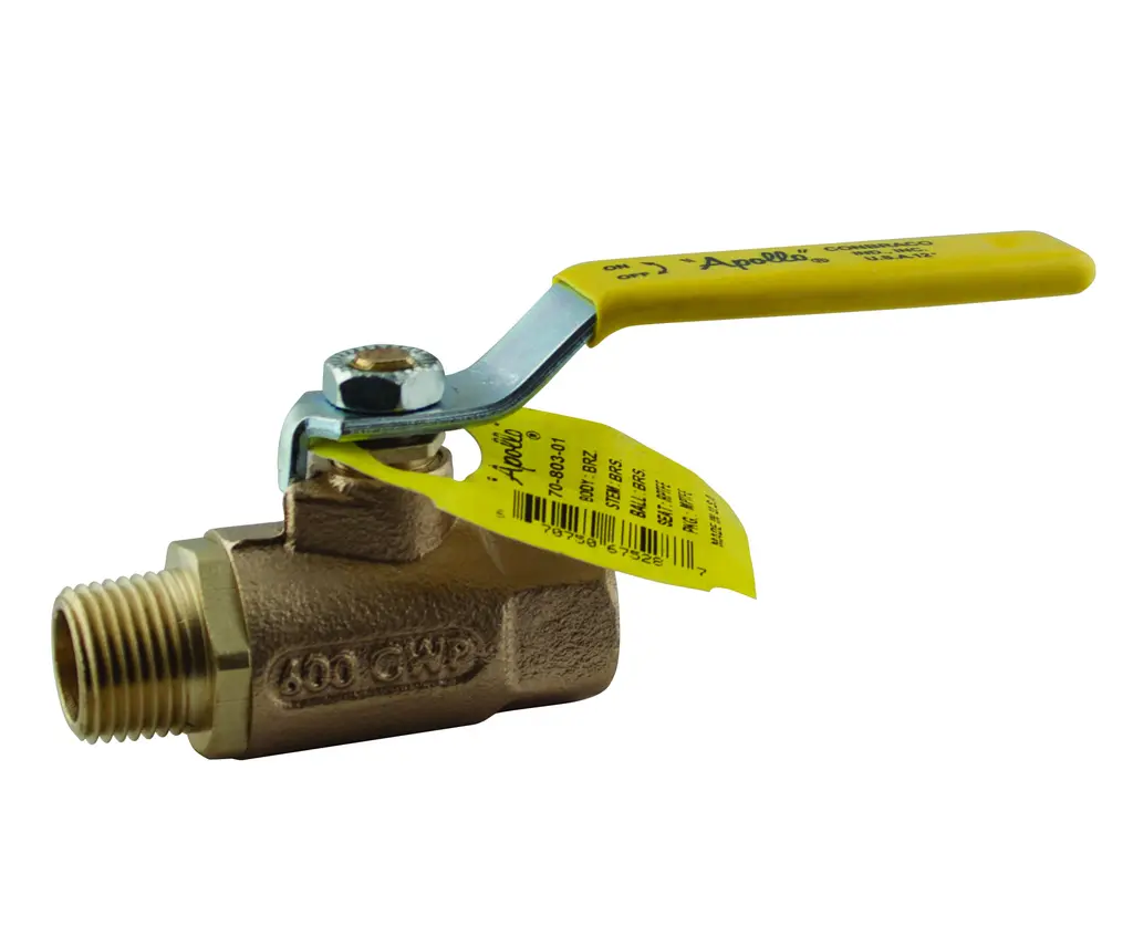 niscoinc-2202607180135231916743
