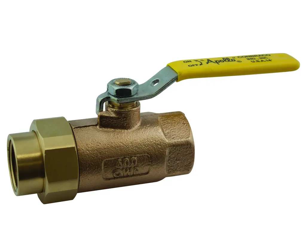 niscoinc-2202607180136041916878