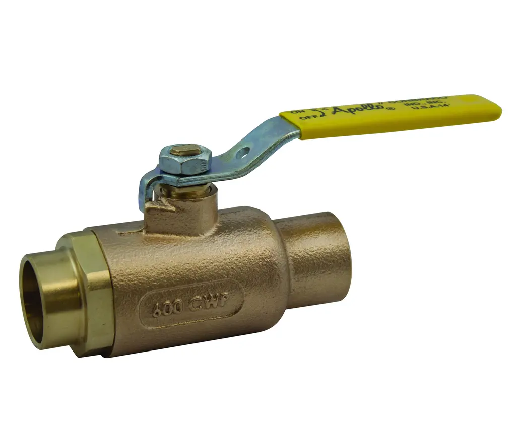 niscoinc-2202607180149061919513