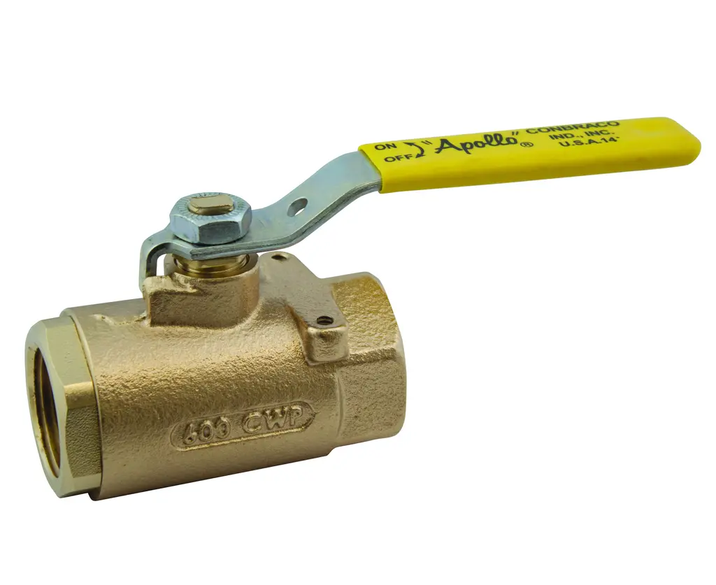 niscoinc-2202607180338541942611