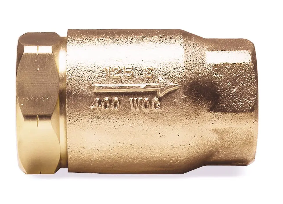 niscoinc-2202607180415441950416