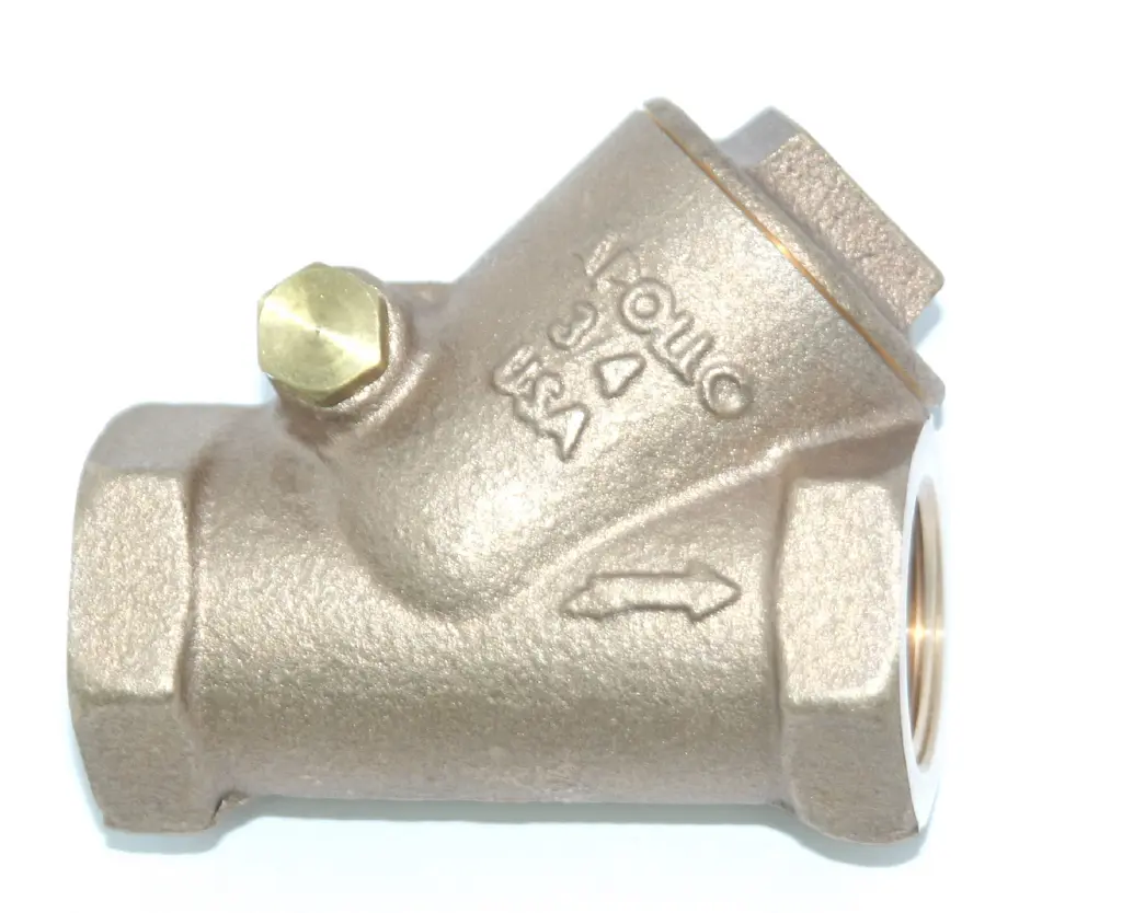 niscoinc-2202607180421131951562