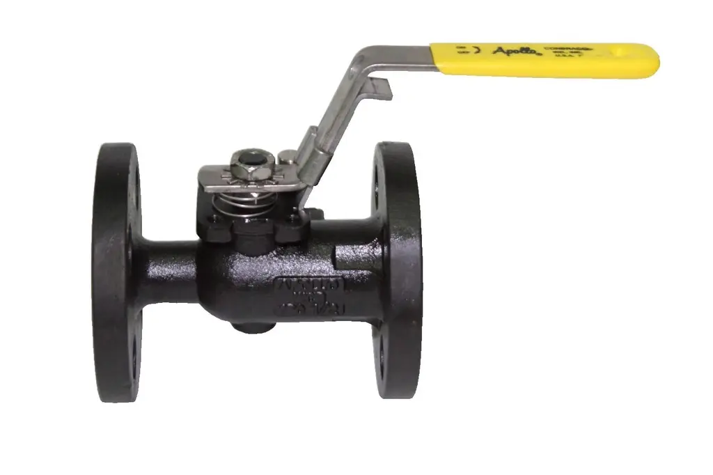niscoinc-2202607180519061963988