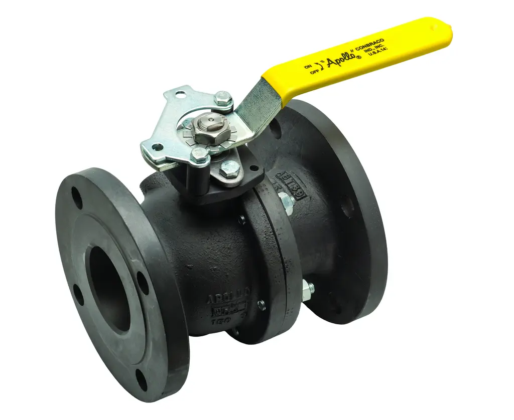 niscoinc-2202607180545441969727