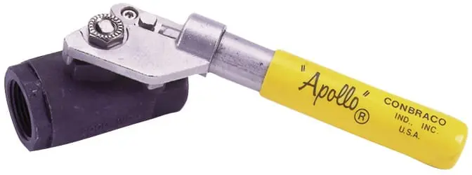niscoinc-2202607180708041987525