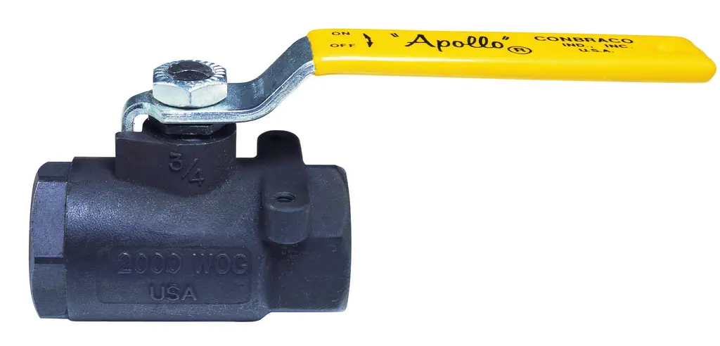 niscoinc-2202607180722261990740