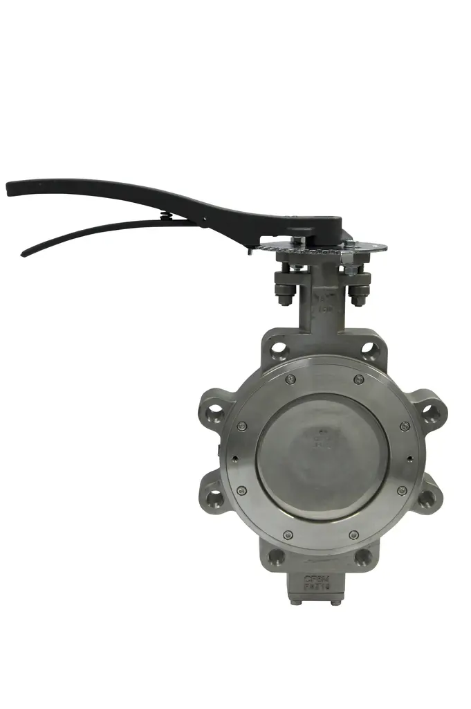 niscoinc-2202607180847122009033