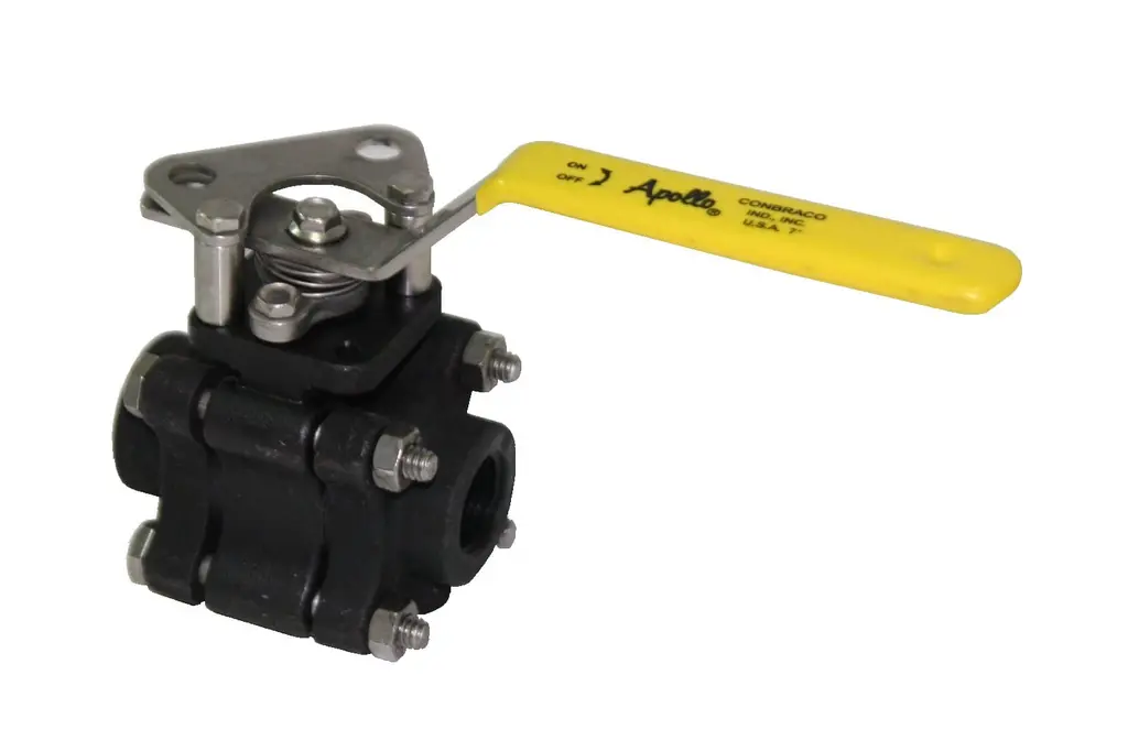 niscoinc-2202607180942442022102