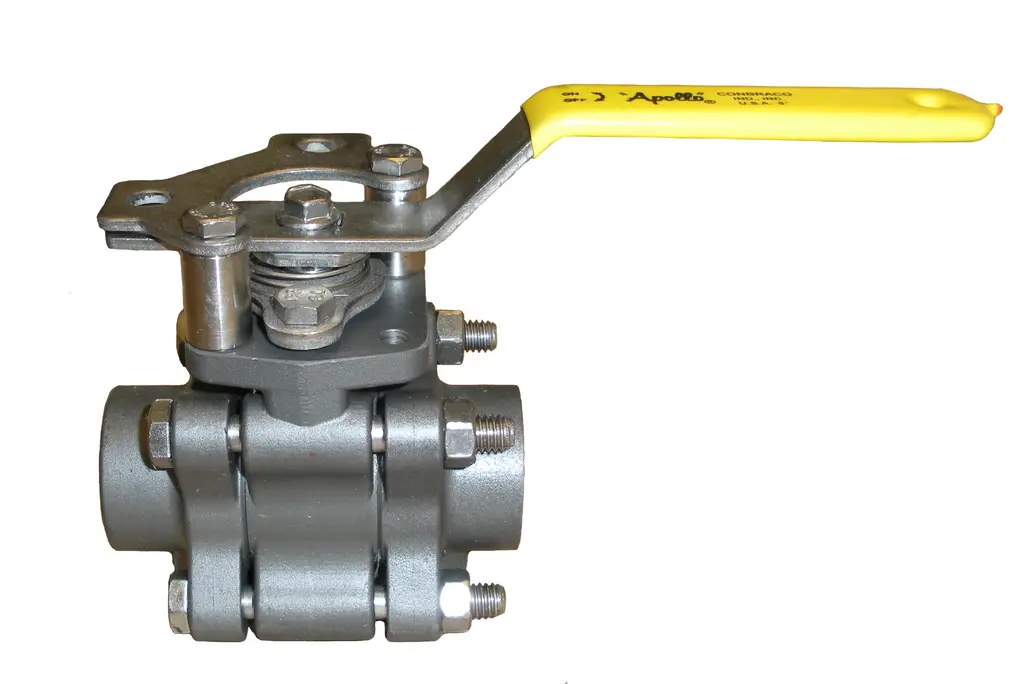 niscoinc-2202607180955422024988