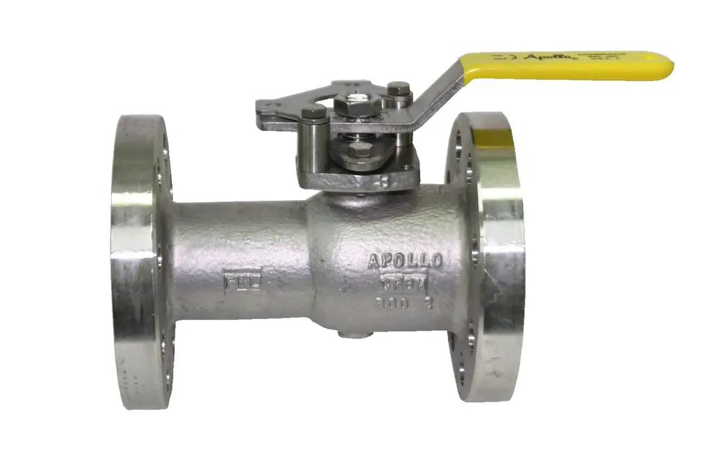 niscoinc-2202607181337382082016