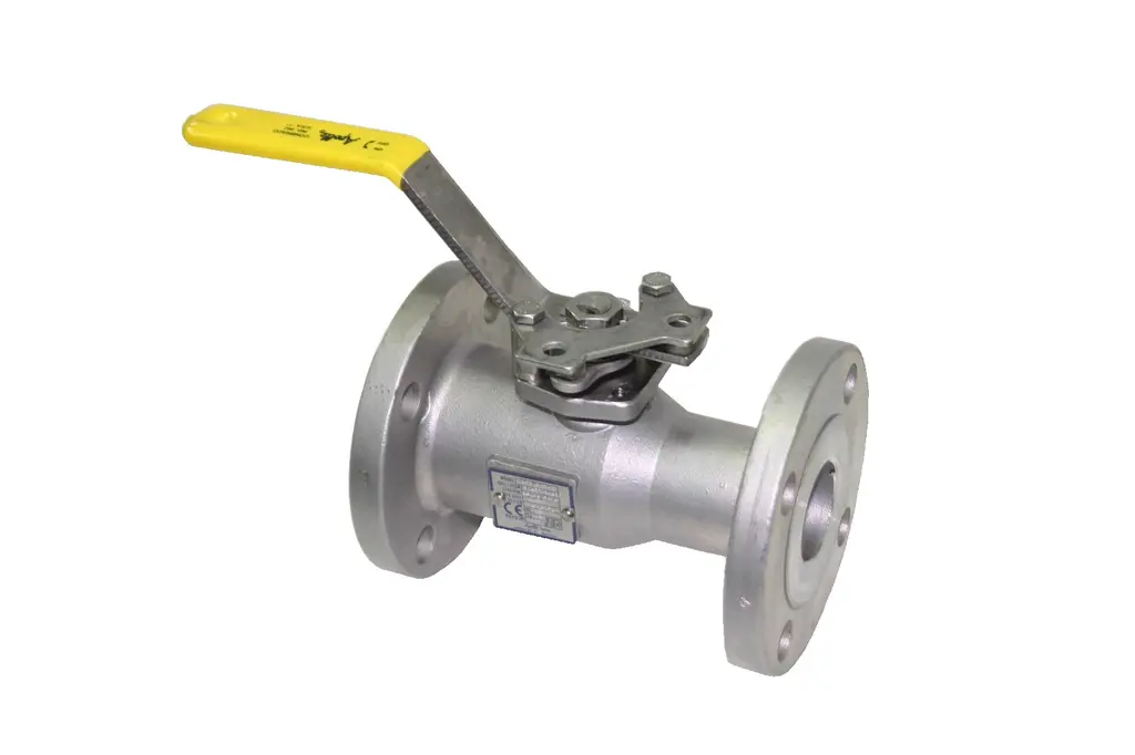 niscoinc-2202607181345312084326