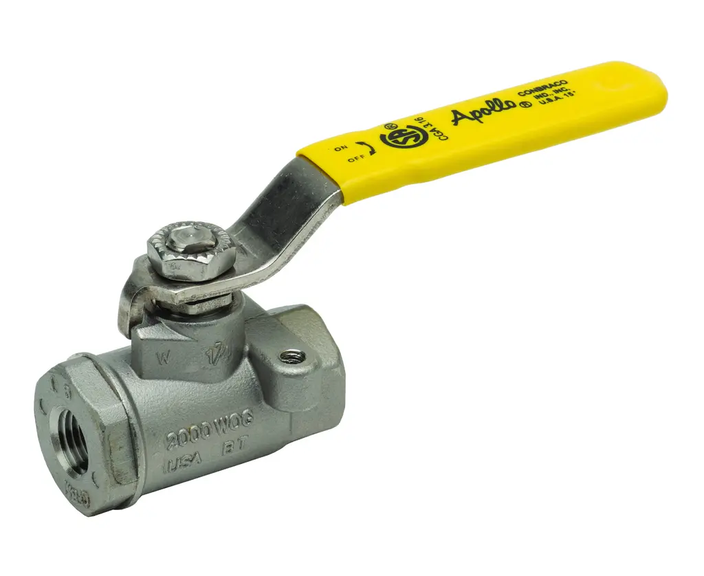 niscoinc-2202607181622032126103