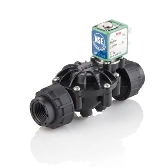 niscoinc-2202607190319332288548