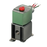 niscoinc-3202607171425161794319