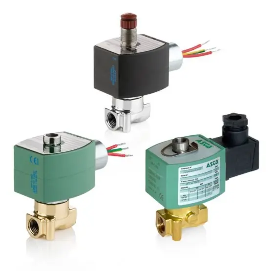 niscoinc-3202607172127041872378