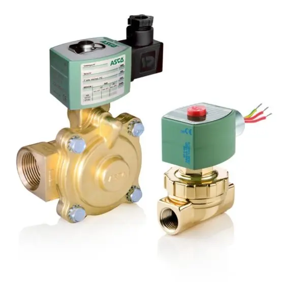 niscoinc-3202607180002341899143