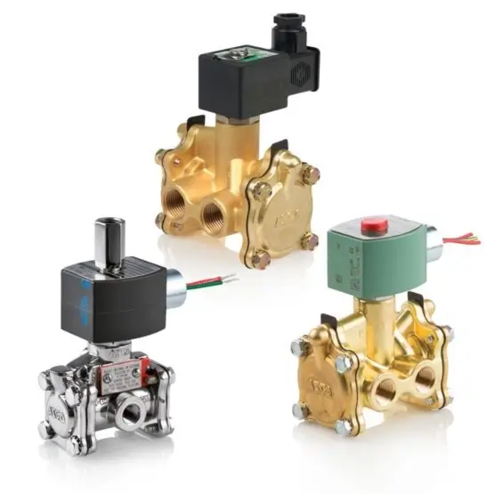 niscoinc-3202607180736021993778