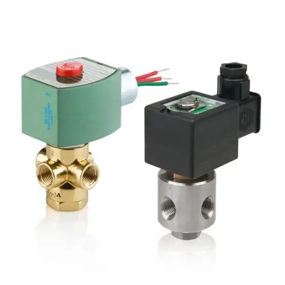 niscoinc-3202607180940262021521