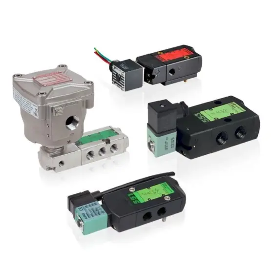 niscoinc-3202607181336022081545