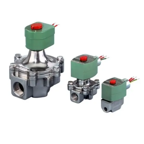 niscoinc-3202607181702492136844