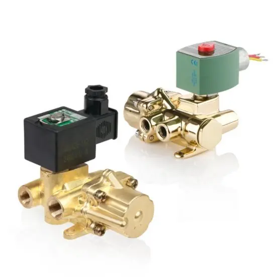niscoinc-3202607190410562303166