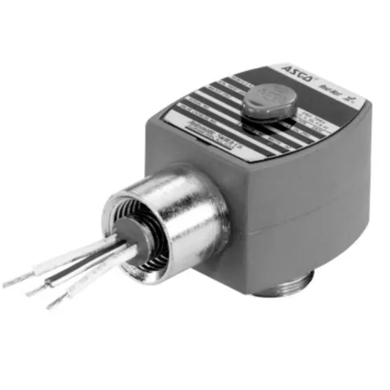 niscoinc-3202607191234352432511