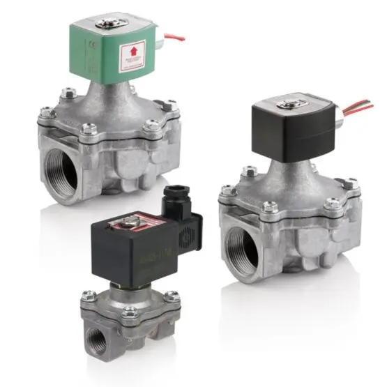 niscoinc-3202607191255362437520