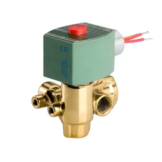 niscoinc-4202607172225531884002