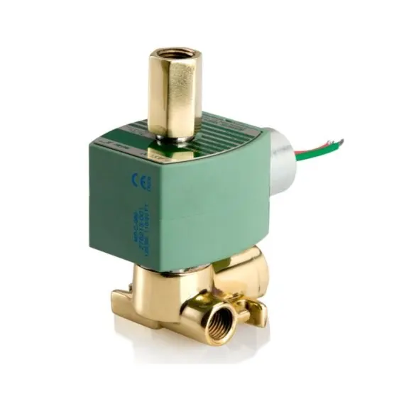 niscoinc-4202607180215141924927