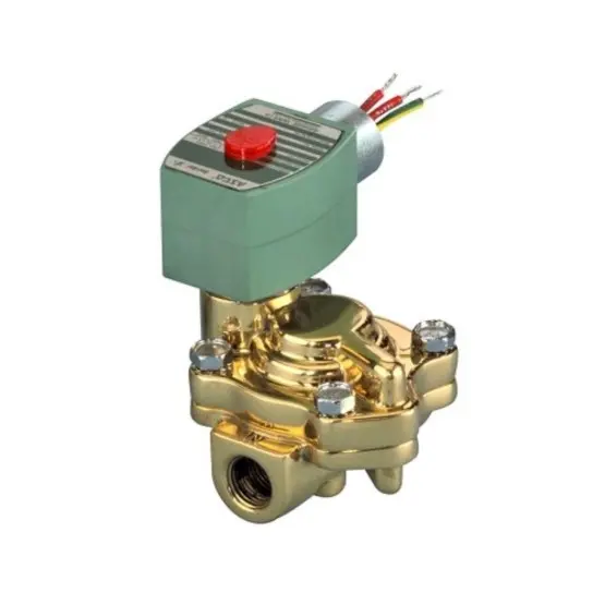 niscoinc-4202607180232401928599