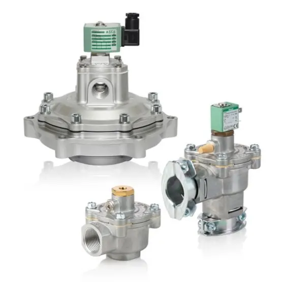 niscoinc-4202607181012012028817