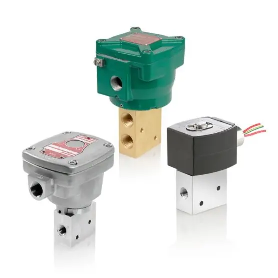 niscoinc-4202607181211012059803