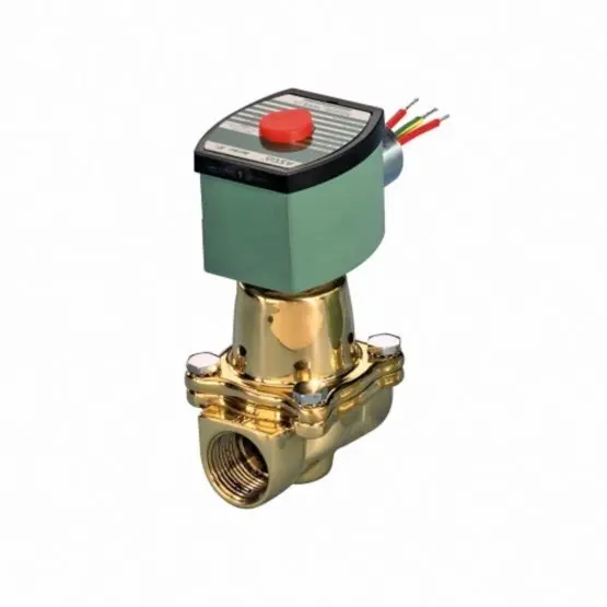 niscoinc-4202607181754012151028
