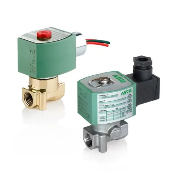 niscoinc-4202607181920212175716