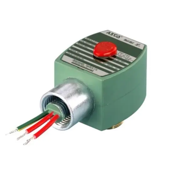niscoinc-4202607190135182262598