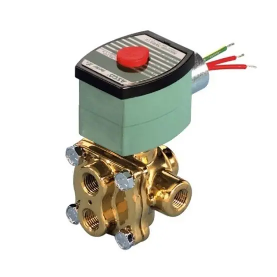niscoinc-4202607190743312359800