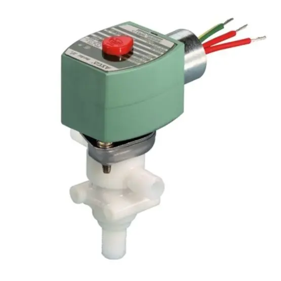 niscoinc-4202607191007302394643