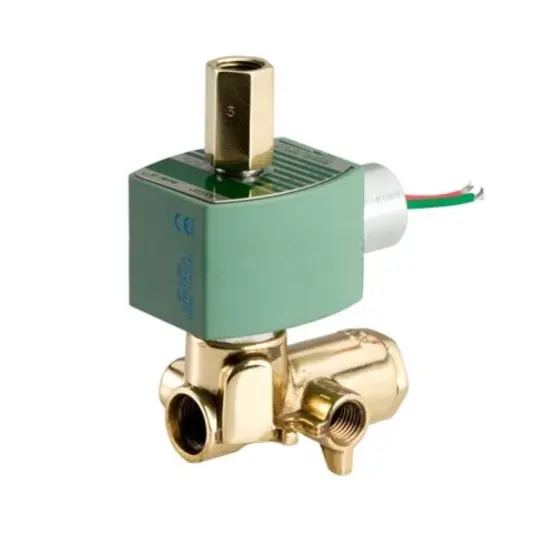 niscoinc-4202607191058382407756