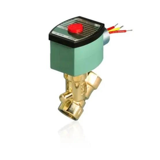 niscoinc-4202607191118522412891