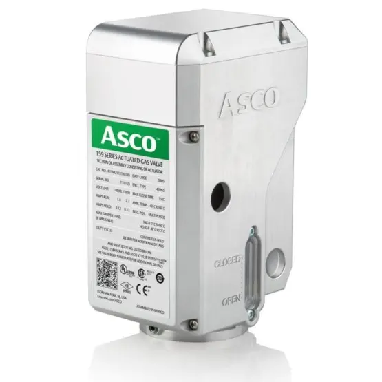 niscoinc-5202607172320001891741