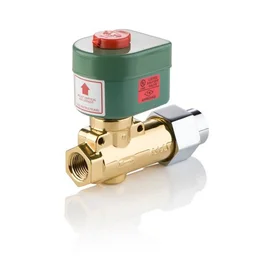 niscoinc-5202607172354411897797