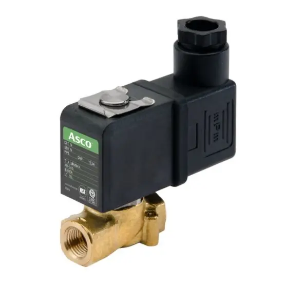 niscoinc-5202607181710322138929