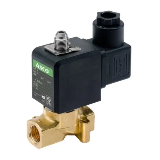 niscoinc-5202607181732152144813