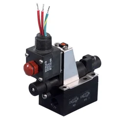 niscoinc-5202607181733422145222
