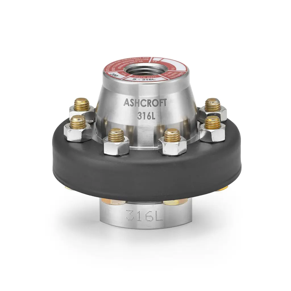 niscoinc-5202607181915012174295