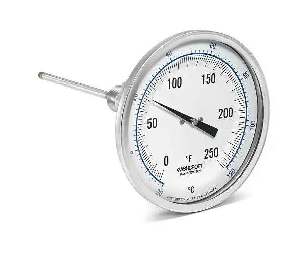 niscoinc-5202607181925252177128