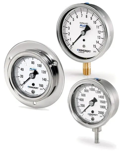 niscoinc-5202607181958252185449