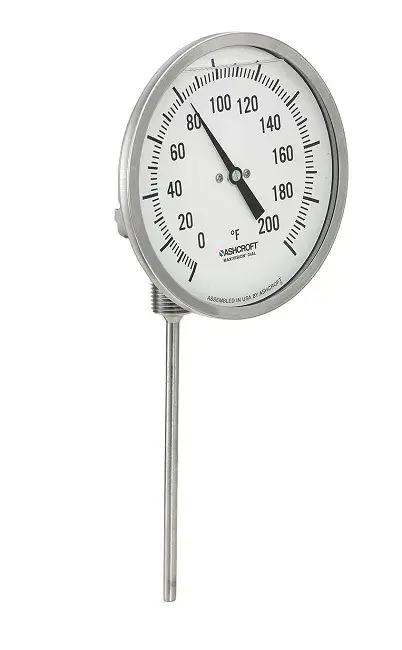 niscoinc-5202607190757292363544